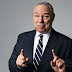 COLIN POWELL muere a los 84 años debido a complicaciones por Covid-19