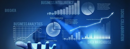 A Marketer's Guide to Data Warehousing and Business Intelligence