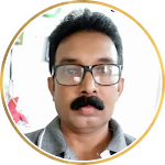 SB KHERGAM BLOGGER