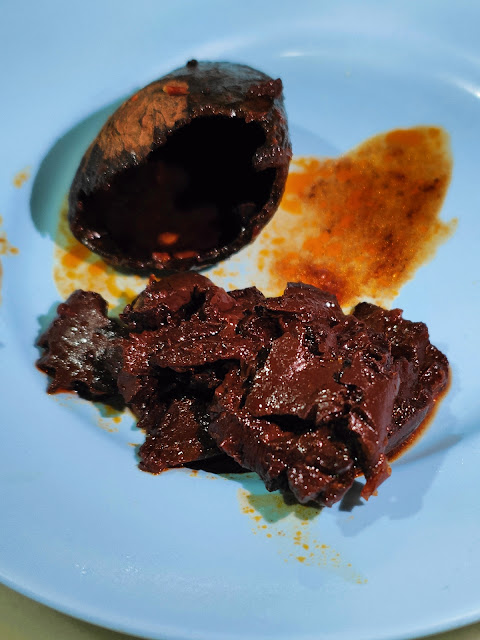 Makko_Nyonya_Malacca_Peranakan