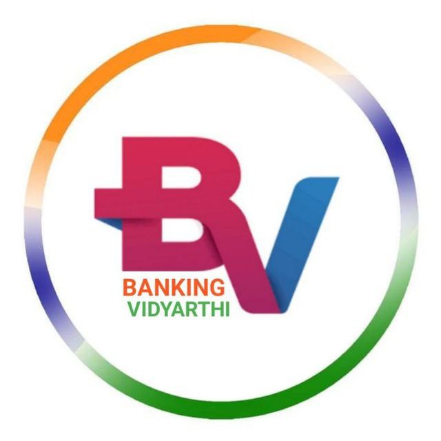 Banking Vidyarthi