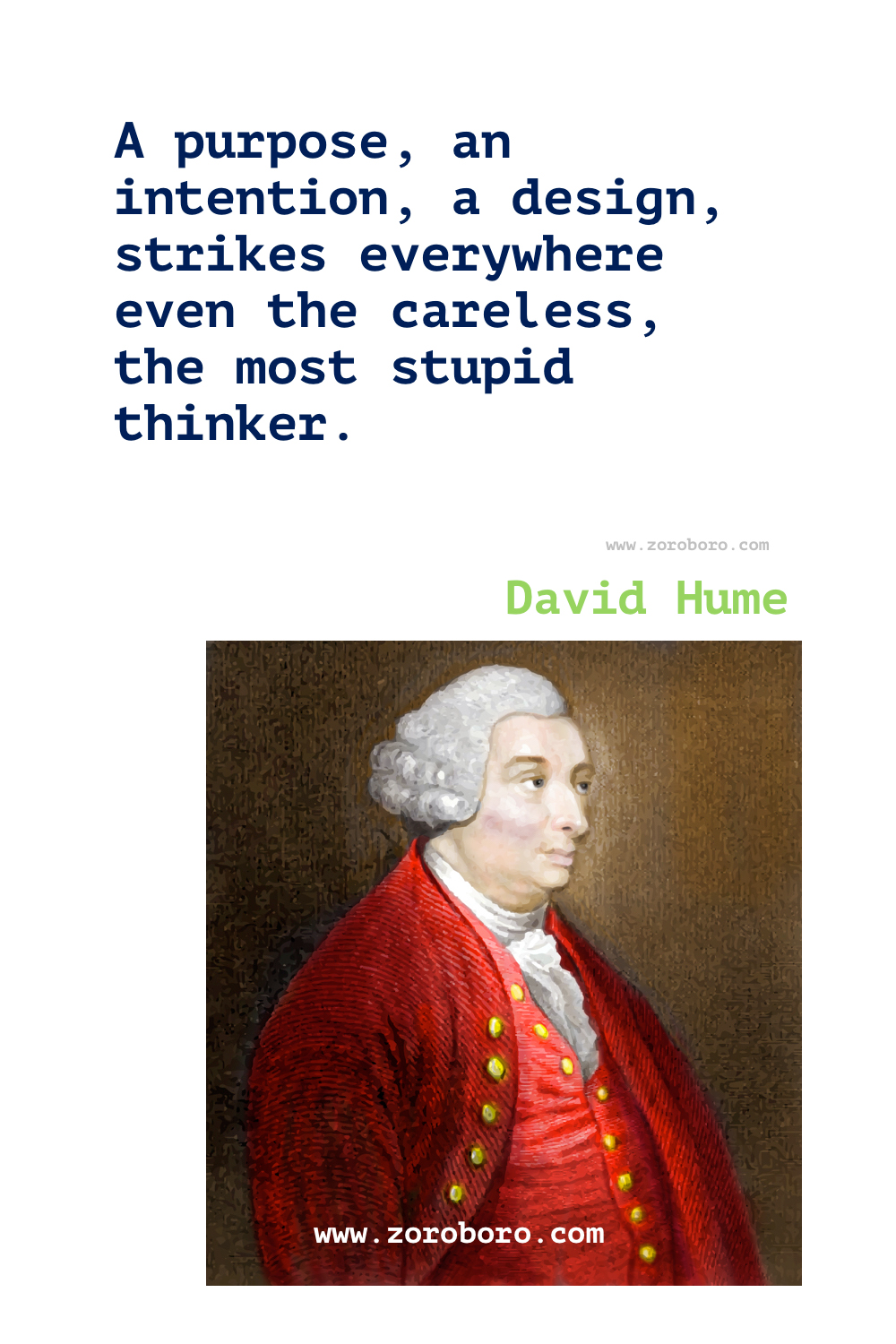 David Hume Quotes. David Hume Philosophy. David Hume Books Quotes. Essays, Moral, Political, Life and Literary. David Hume Quotes    David Hume's Books - A Treatise of Human Nature, An Enquiry Concerning Human Understanding, Dialogues Concerning Natural Religion, An Enquiry Concerning the Principles of Morals & The History of England (Hume) .