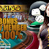 WAJIB4D MENCARI PENGHASILAN LEBIH MELALUI GAMES SLOT ONLINE