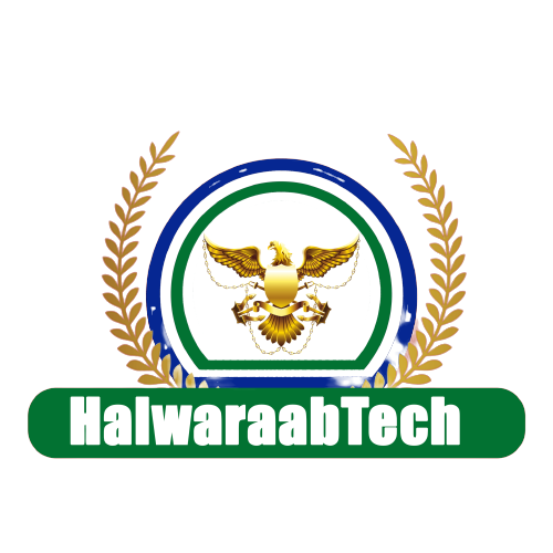 halwaraabtech