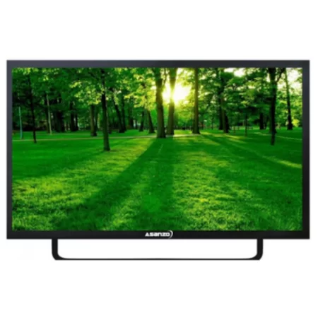 Smart Tivi LED Asanzo 32T2 32 Inch