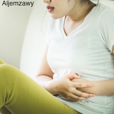 Gastritis: causes, symptoms, types (A, B), diagnosis, and treatment