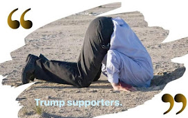 Trump Supporters