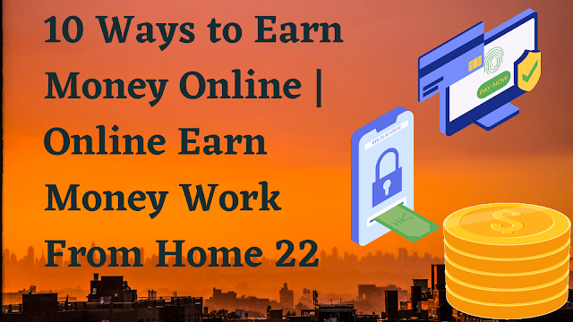 Earn Money Online from Home Without Investment,earn money online,how to earn money online,Earn Money Online from Home,online data entry jobs,how to earn money online in india,