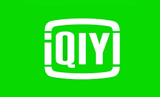 streaming film dengan iqiyi