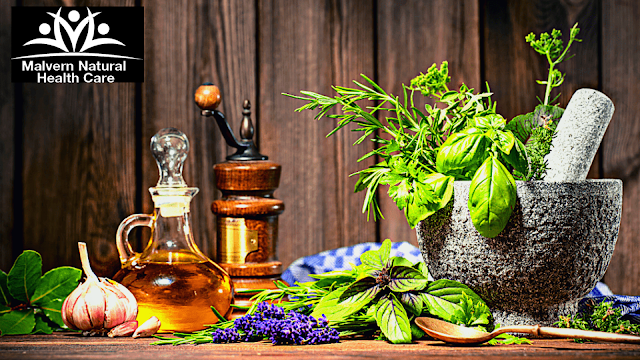 best-naturopath-melbourne