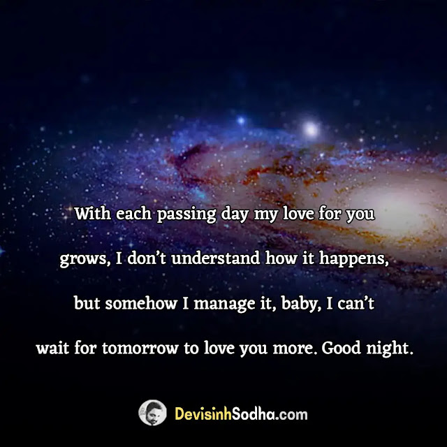 good night quotes for him, good night love quotes in hindi for him, romantic good night quotes for him, heartfelt goodnight messages for him, good night quotes for him long distance, flirty good night message for boyfriend, good night message to my love far away, a goodnight text to make him smile, good night message for someone special, good night quotes for him images
