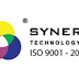 UnitedSMEs and Synersoft Technologies Collaborate to Empower MSME Owners with on Transforming Ideas into Tangible Results