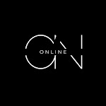 Online