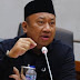 Oknum Polisi Yang Diduga Perkosa Mahasiswi Jadi Atensi DPRD NTB 