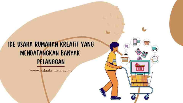 Cara mempromosikan produk di sosmed