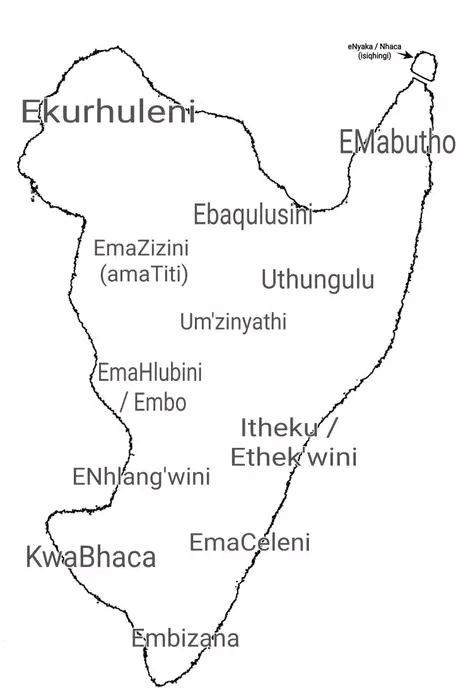 Isithombe
