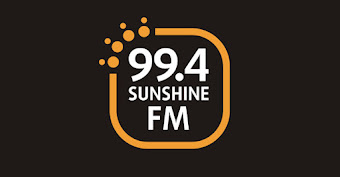 Sunshine FM Nyíregyháza