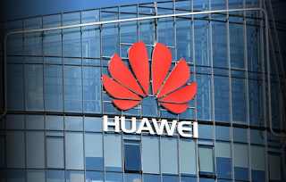 عناوين وارقام صيانة توكيل هواوى Huawei جميع المحافظات