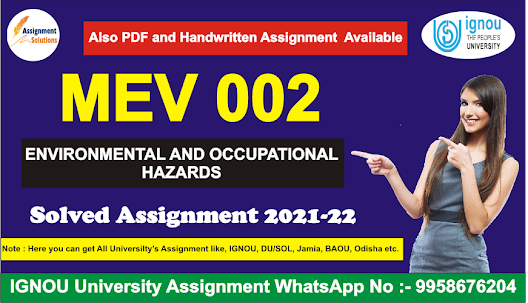 pgdeoh project; deoh jobs; ayam environmental impact assessment; rtificate course in environmental impact assessment; vironmental impact assessment nptel :notes; vironmental impact assessment short courses 2020; deoh ignou study material