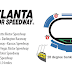 NASCAR Fantasy Fusion: Atlanta