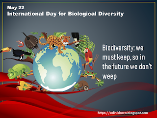 <imgsrc="http://udinikkara.blogspot.com/image.jpg" alt="International Day for Biological Diversity" … />