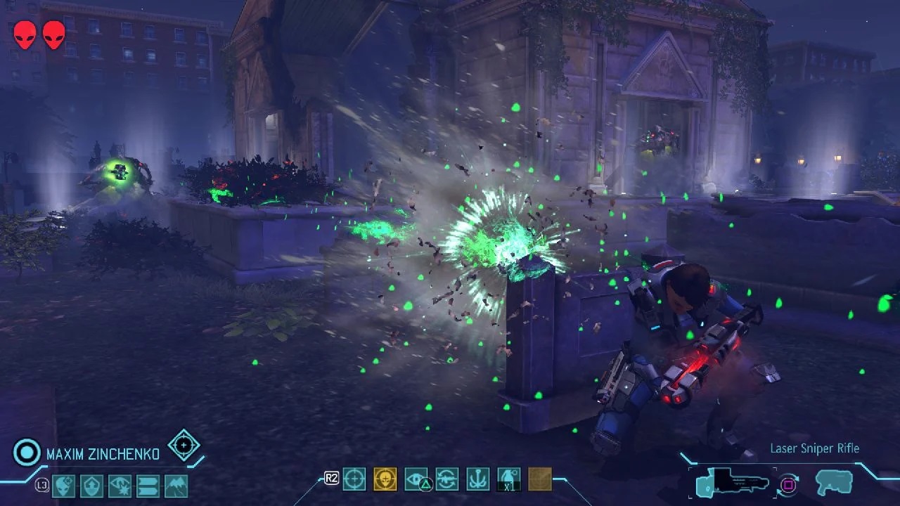 xcom-enemy-unknown-complete-pack-pc-screenshot-4