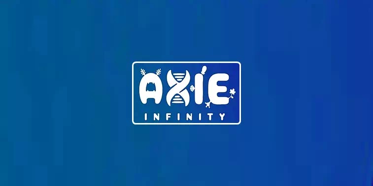 Cara Menghasilkan Uang di Axie Infinity Game