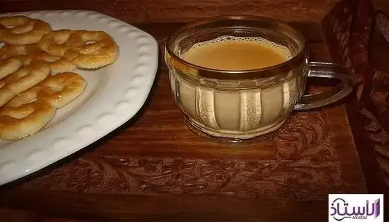 Cup-of-tea