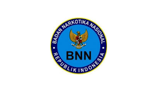 Lowongan Kerja Non PNS Badan Narkotika Nasional (BNN) Bulan Januari 2022