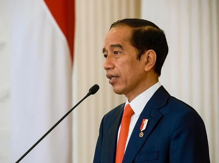 Pengamat: Jokowi Jangan Pura-pura Diam Tapi Mau Soal Tunda Pemilu, Bahaya!