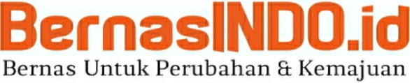 BernasINDO.id