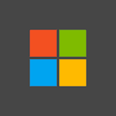 Microsoft Toolkit