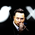 Elon Musk Menghadirkan X. Tantangannya Menyamai Kesuksesan WeChat