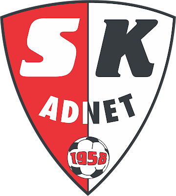 SPORTKLUB ADNET