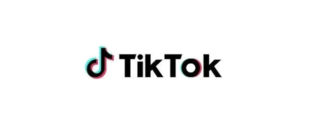 3 práticas para ganhar seguidores no TikTok em 2023