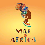 Mae Africana 
