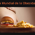 Dia Mundial De La Oebsidad