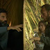 Survivor Trailer 28/2: Ο Μαρτίκας ανακαλύπτει σχέδιο Σοφιάννας-Ασημίνας με Κατσαούνη εναντίον του - «Θα αρχίσω να ψάχνω την τσάντα μου»