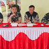 Jelang Pembukaan TMMD Reguler 119, Kodim Pati Menggelar Rakor Di Desa Tanjungrejo