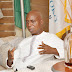 Jaruma Could Not Save Her Marriage With Her Kayamata – Ned Nwoko