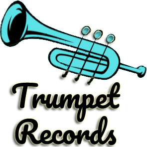 Trumpet Records