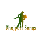 One Bhojpuri Songs