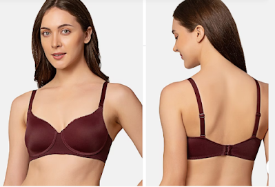 Triumph Bra