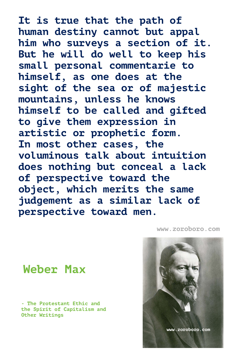 Max Weber Quotes. The Protestant Ethic and the Spirit of Capitalism. Max Weber Books Quotes. Sociology. Bureaucracy. Max Weber Quotes