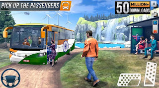 Bus gadi Wala game, Bus wala game Chahiye, Bus Wala Game Handle Wala, Bus wala game Video, Bus Wala Game, बस वाला गेम, Bus Wala Game Download karen, बस वाला गेम डाउनलोड Apk, Bus wala game Loading