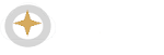 TechMarifa