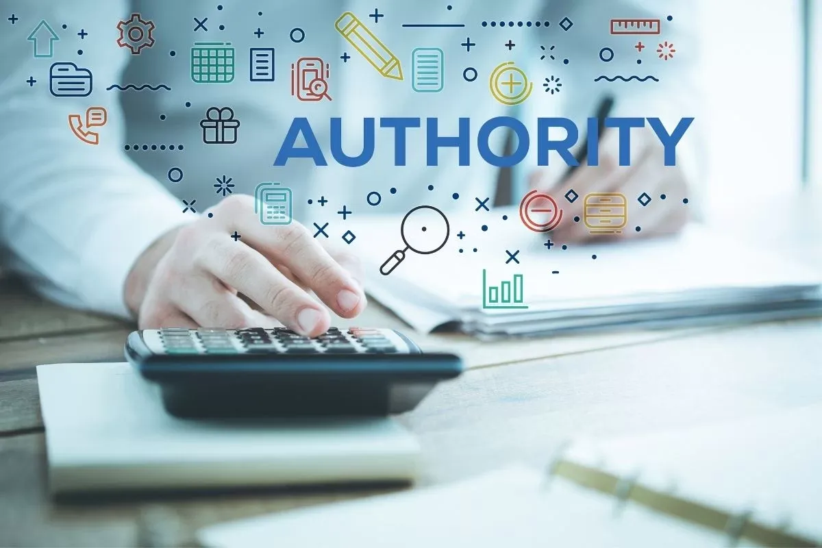 What is Domain Authority and Why is it Important?