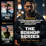 The Bishop Series