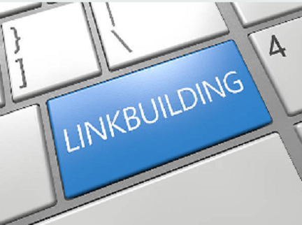 Cara Membangun Backlink Berkualitas dengan Direktori Blogger