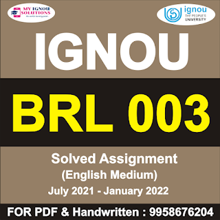 brl 004; diploma in retail management from ignou; various control system in retail; proxemics ignou; technology and business communication pdf; ignou bba internship; internship and viva voce; cross cultural communication ignou